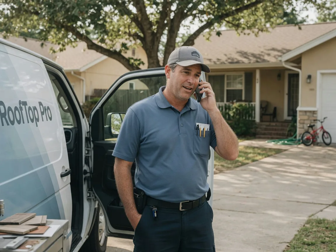 Roof Repair Elsie, MI FAQs