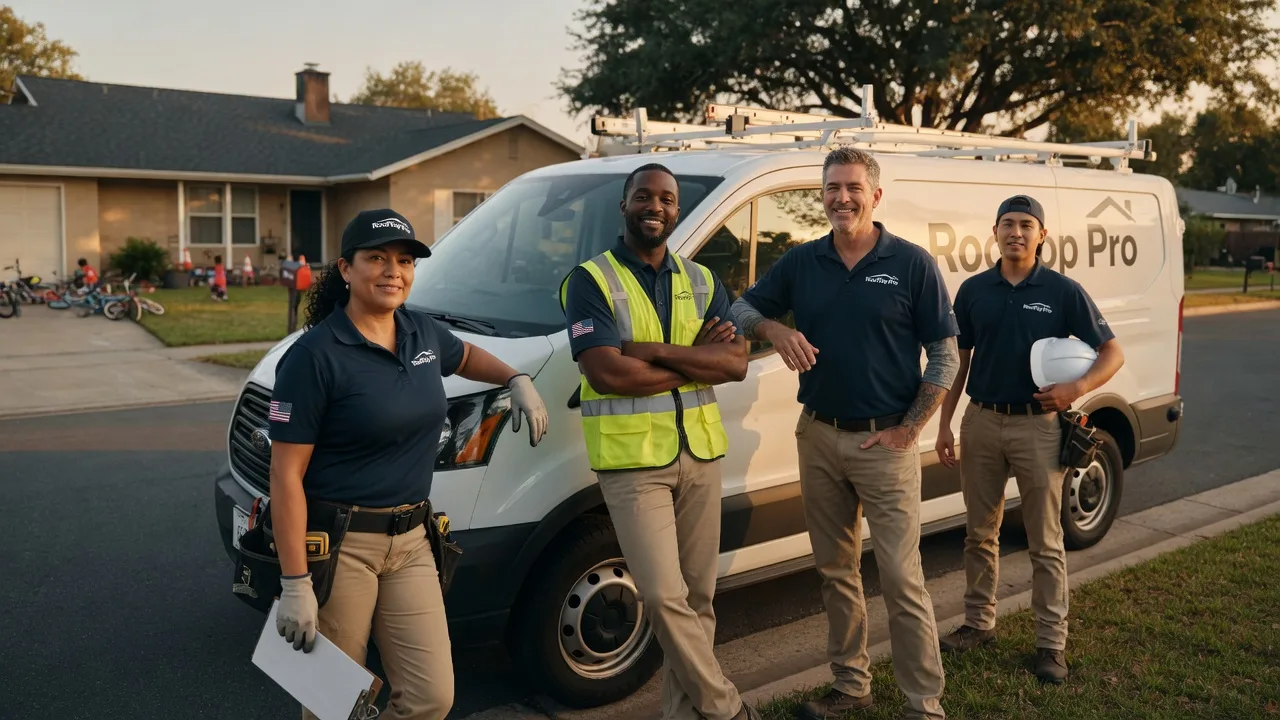 Roof Repair in Elsie, MI near me